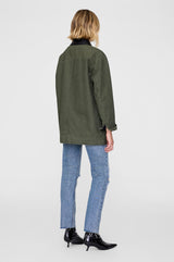 Veste Sean