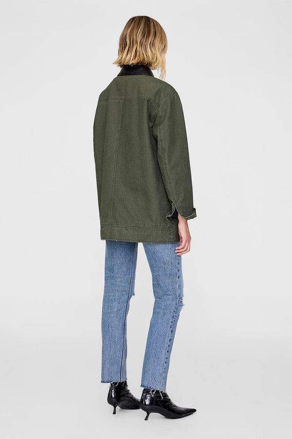 Veste Sean