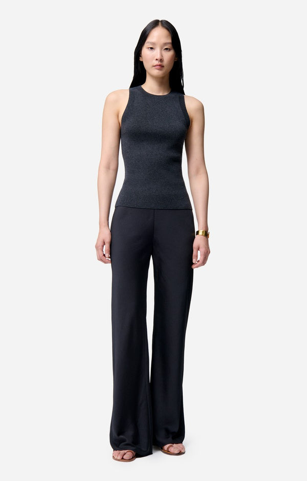 Pantalon Essaid