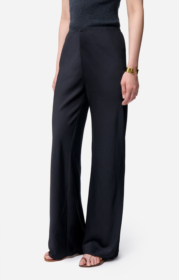 Pantalon Essaid