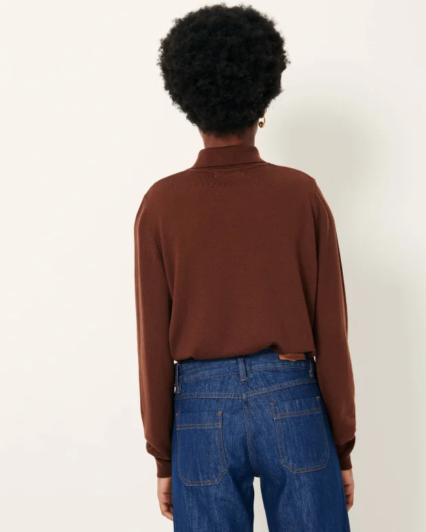 Pull Yanaka