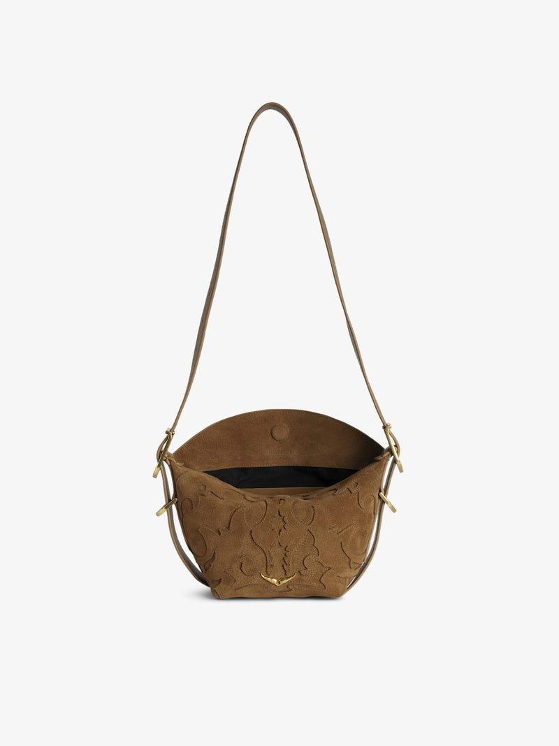 Sac Baby Jane