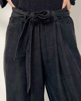 Pantalon Rinim Carbonella