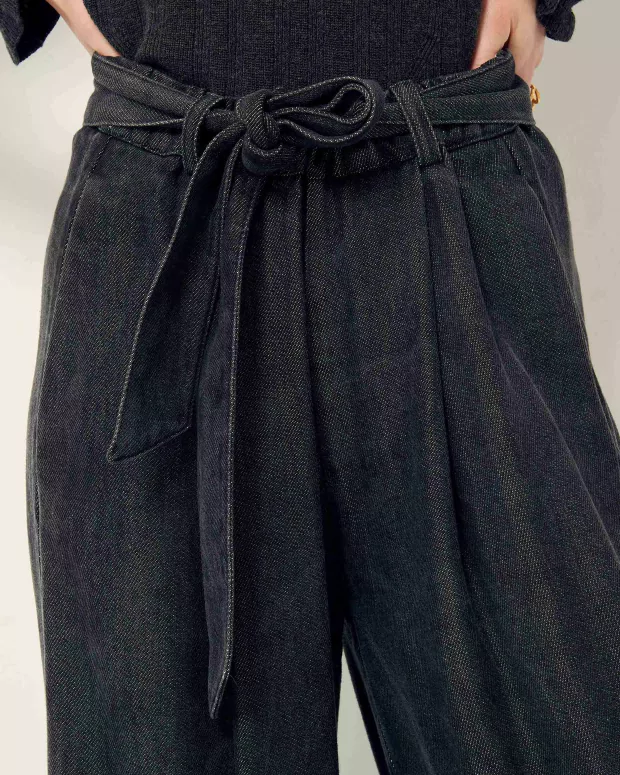 Pantalon Rinim Carbonella