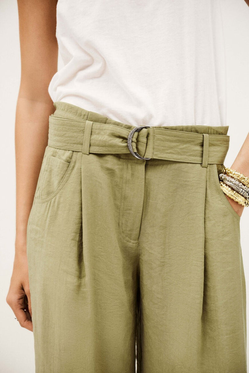 Pantalon Dola
