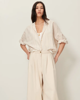Chemise Cadaques