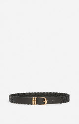 Ceinture 30MM