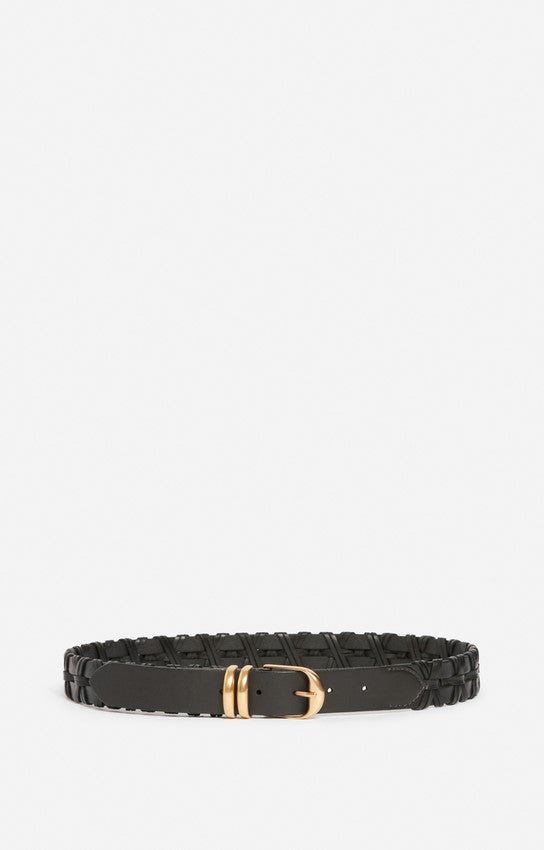 Ceinture 30MM