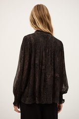Blouse Shamy