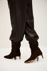Boots Cardi
