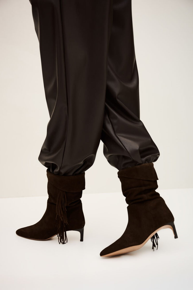 Boots Cardi