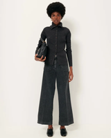 Pantalon Aldricks