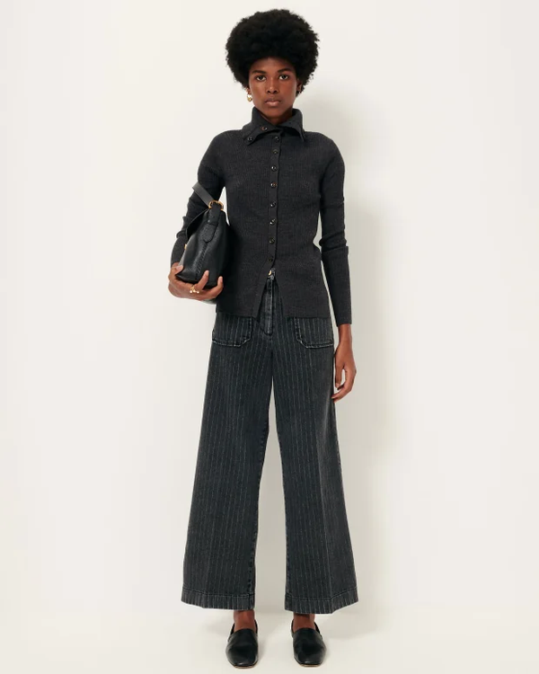 Pantalon Aldricks