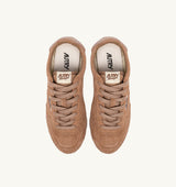 Baskets Windspin