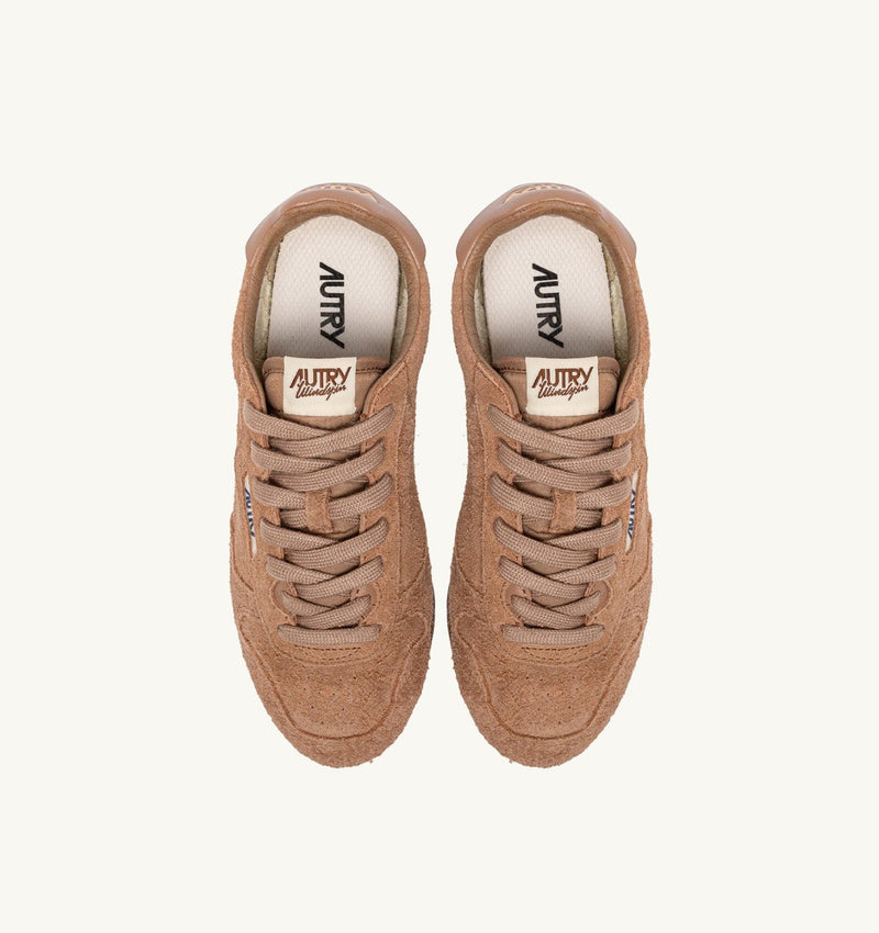 Baskets Windspin