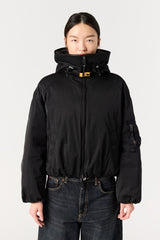 Bomber Naadz