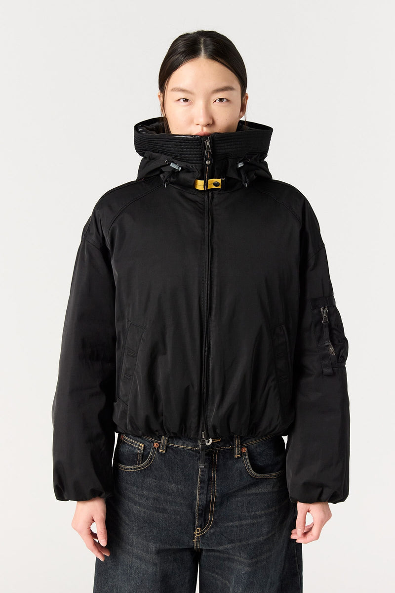 Bomber Naadz