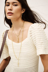 Robe Brinna