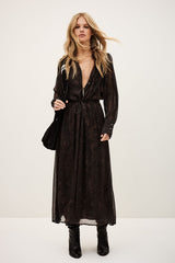 Robe Sahara
