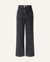 Pantalon Aldricks