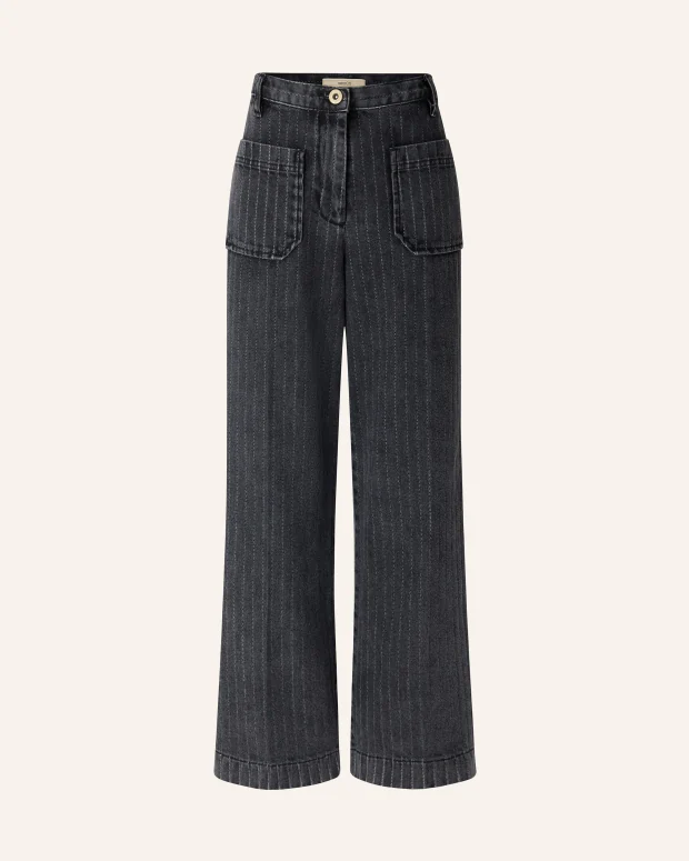 Pantalon Aldricks