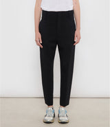Pantalon Noah