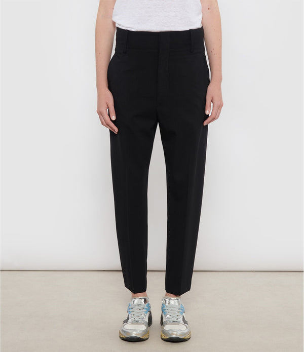 Pantalon Noah