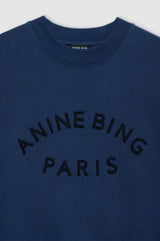 Sweat Jaci Paris