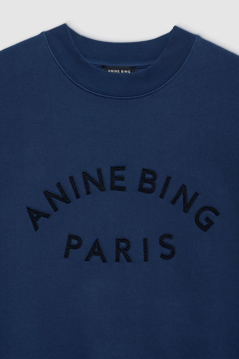 Sweat Jaci Paris
