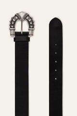Ceinture Blame