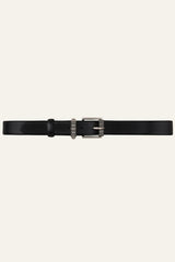 Ceinture Brett Noire