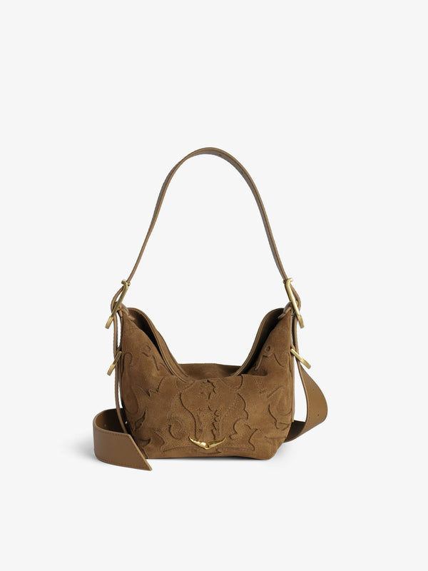 Sac Baby Jane