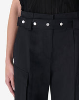 Pantalon Melania