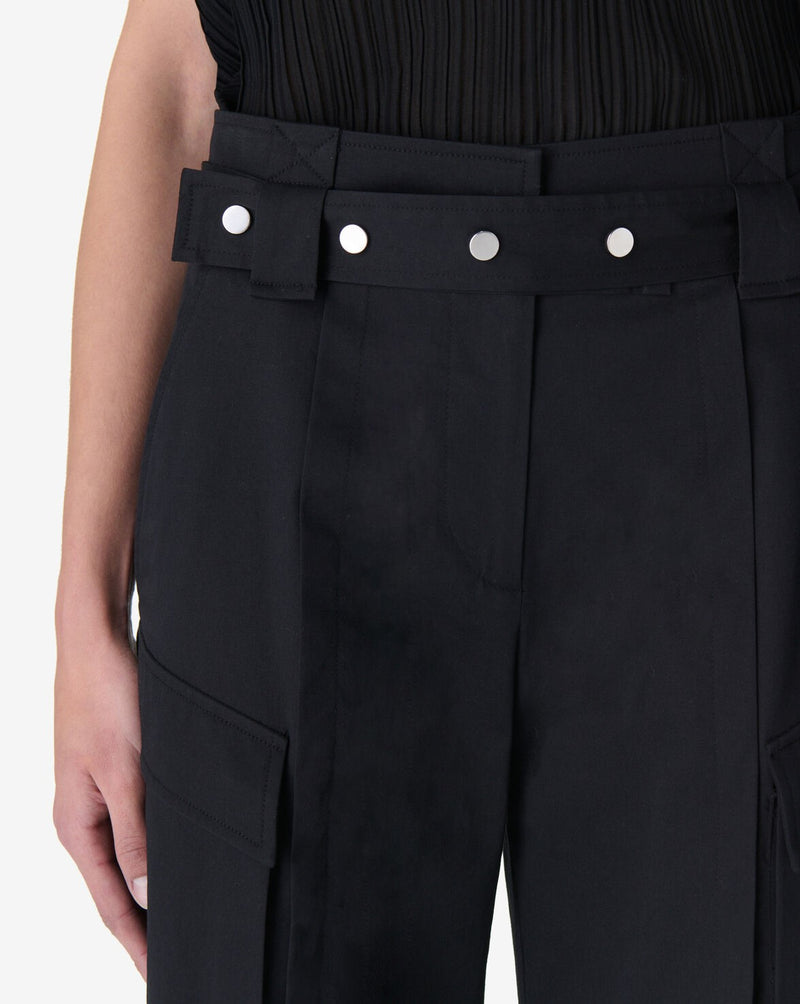 Pantalon Melania