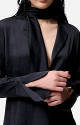 Chemise Filipina