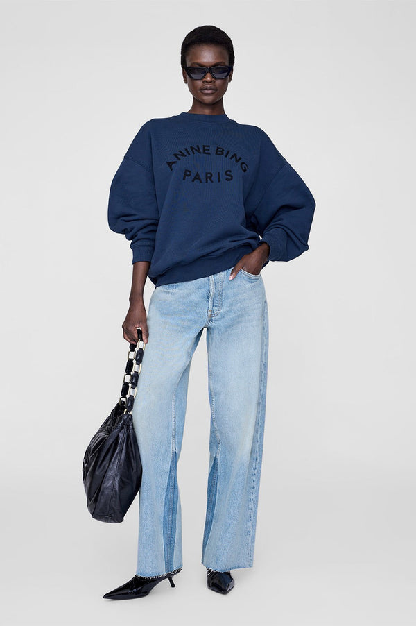 Sweat Jaci Paris