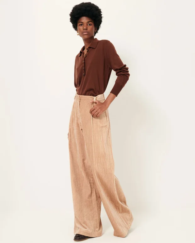 Pantalon Paseo