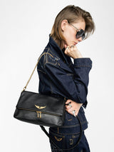 Sac Rocky II Gold