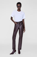 Pantalon Bruno