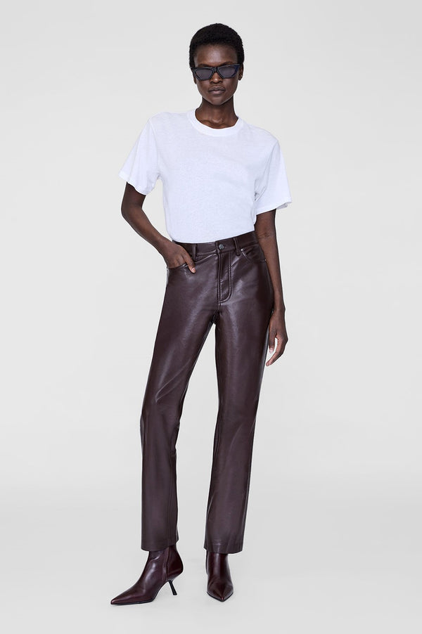 Pantalon Bruno