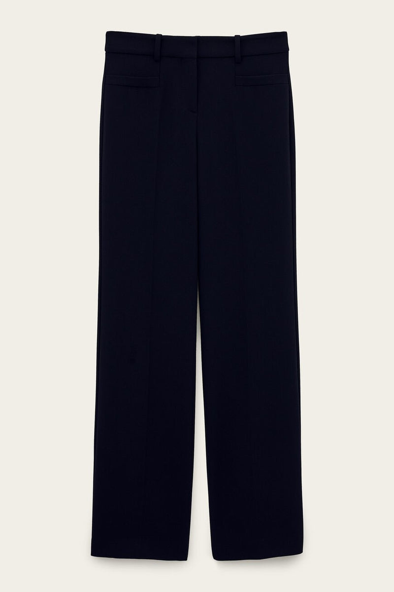 Pantalon Nistachio