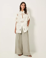 Pantalon Ridye