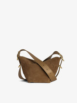 Sac Baby Jane