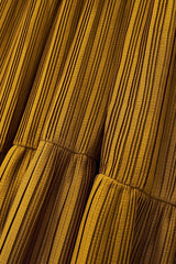 Robe Wasta Mordore