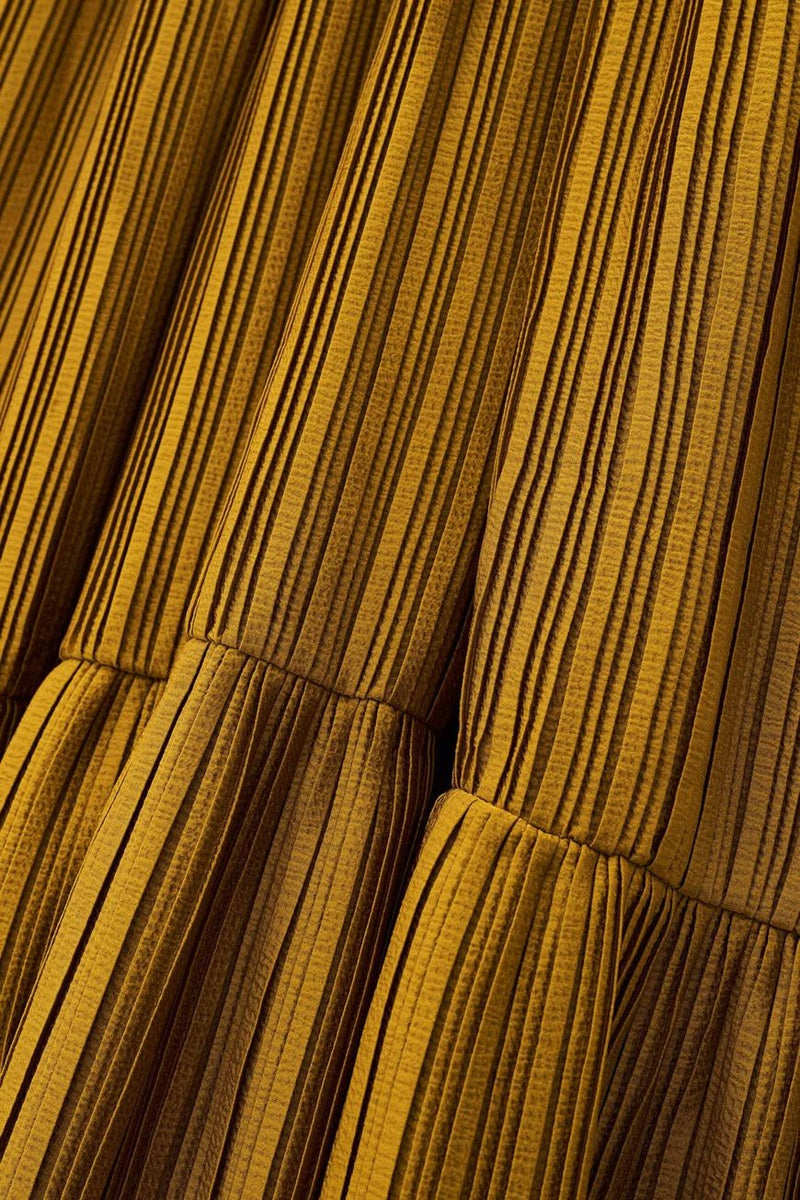 Robe Wasta Mordore