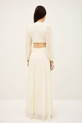 Robe Marry