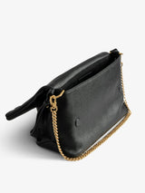 Sac Rocky II Gold