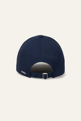 Casquette Heloa Encre