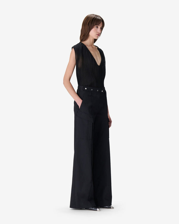 Pantalon Melania