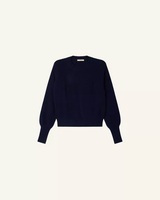Pull Baysilte